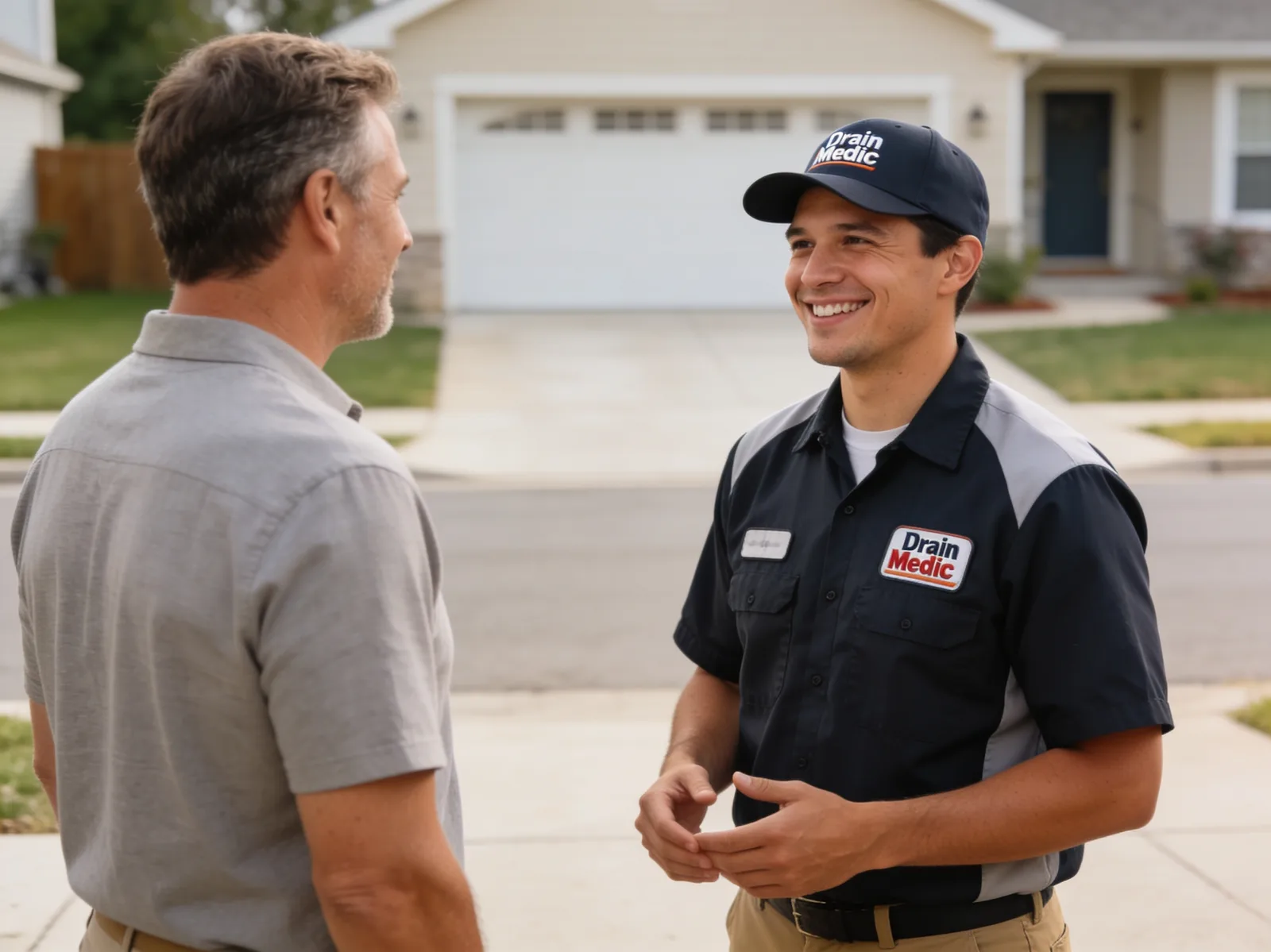 Garbage Disposal Repair Castle Rock, WA FAQs